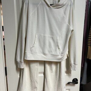 Lou and Grey Lounge Wear